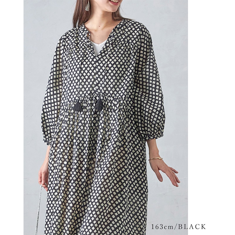 �ڿ����ɲáۥ��������ץ��ȥ��ԡ���