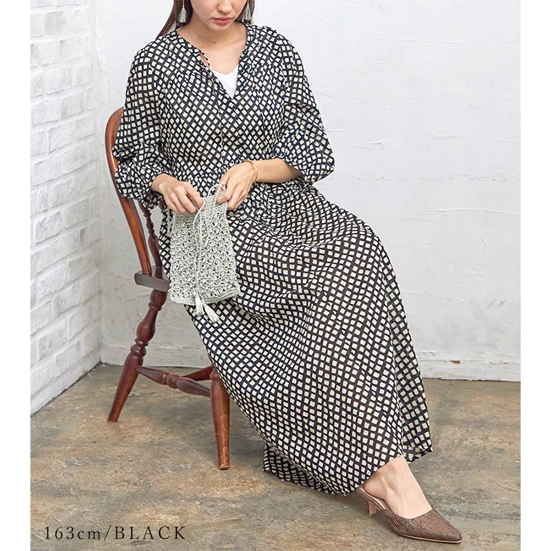 �ڿ����ɲáۥ��������ץ��ȥ��ԡ���