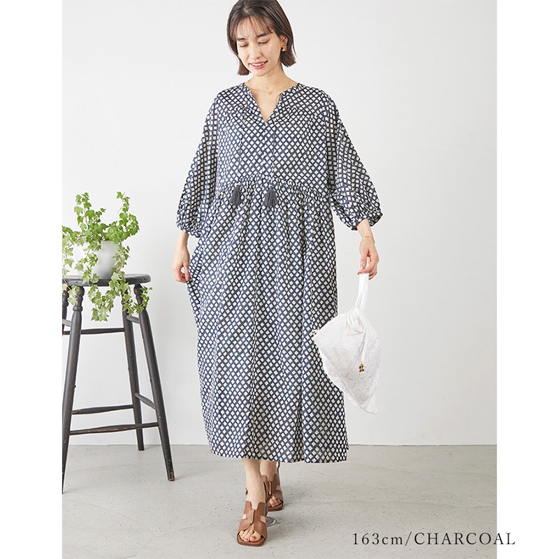 �ڿ����ɲáۥ��������ץ��ȥ��ԡ���