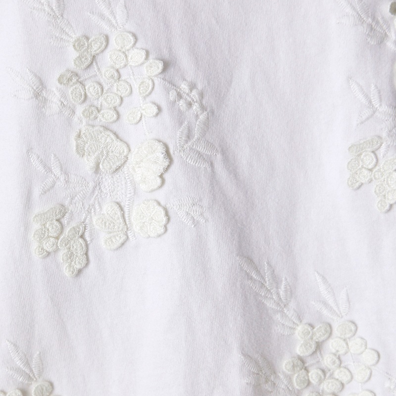 åȥեΩλɽץ륪С