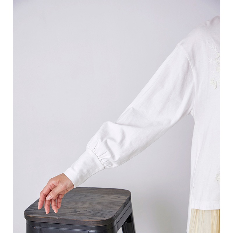 åȥեΩλɽץ륪С