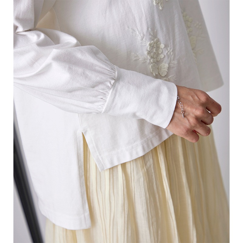 åȥեΩλɽץ륪С