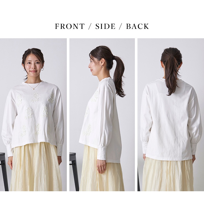 åȥեΩλɽץ륪С