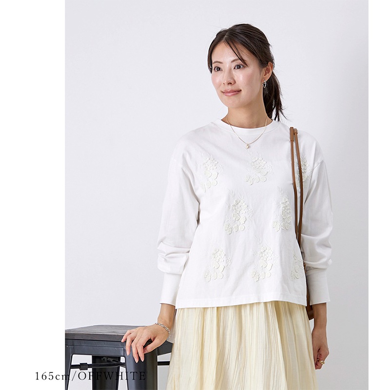 åȥեΩλɽץ륪С