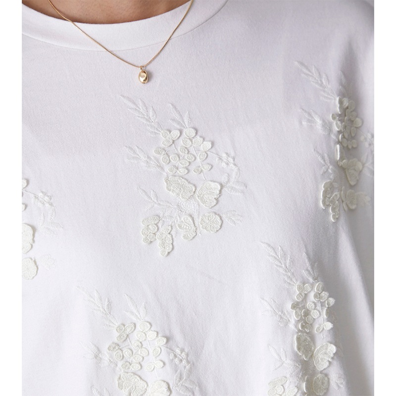 åȥեΩλɽץ륪С