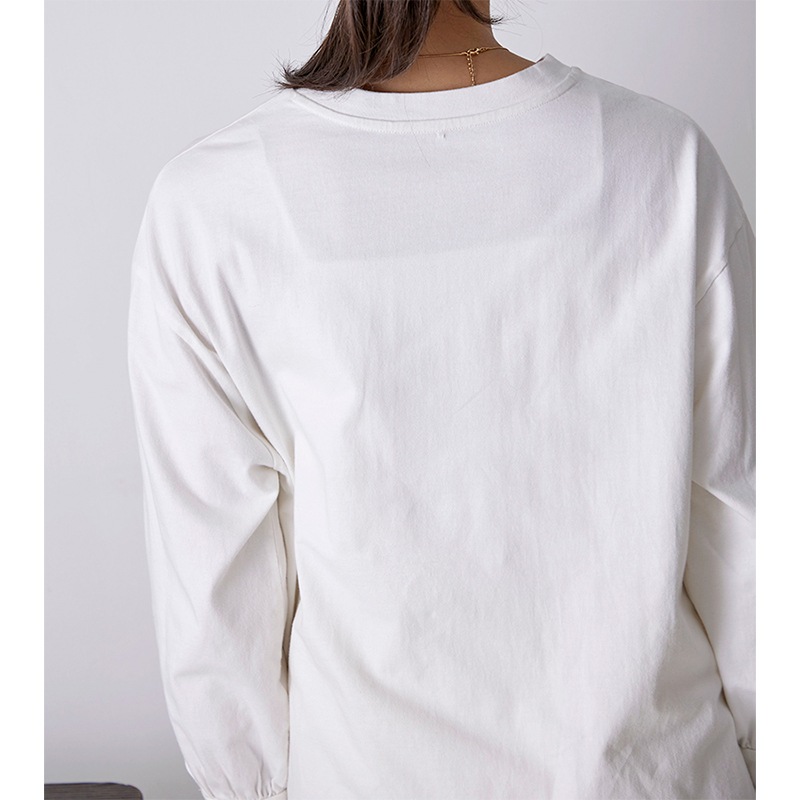 åȥեΩλɽץ륪С