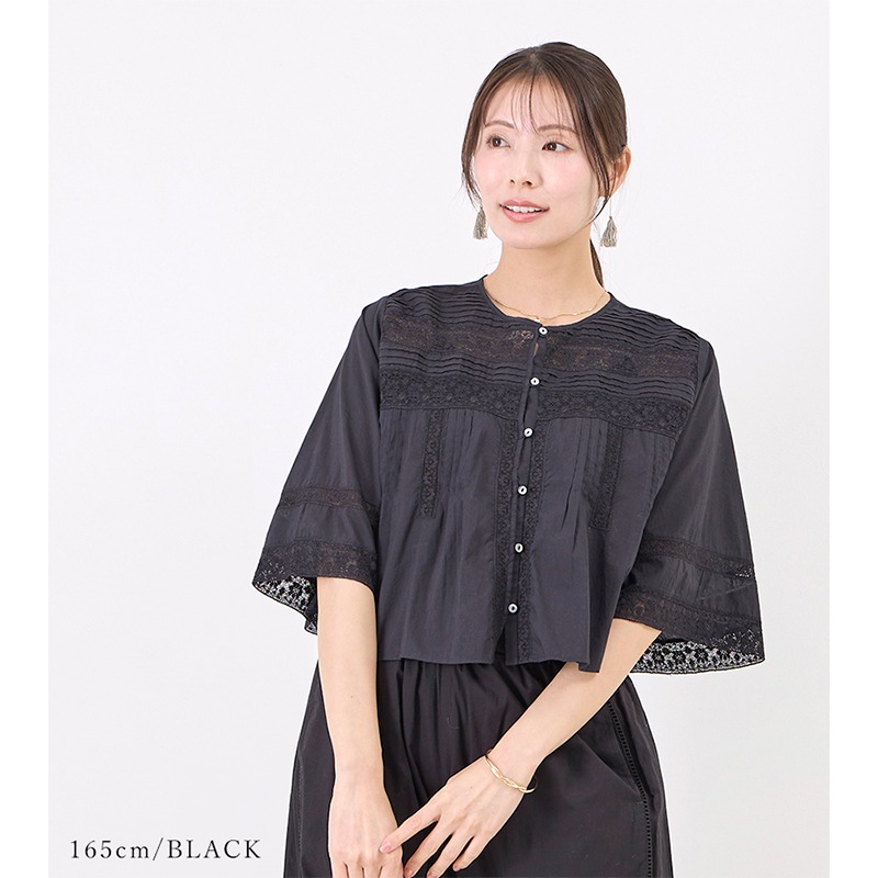 ��С��졼���ƥ�ȥ��꡼�֥��硼�ȥ֥饦��