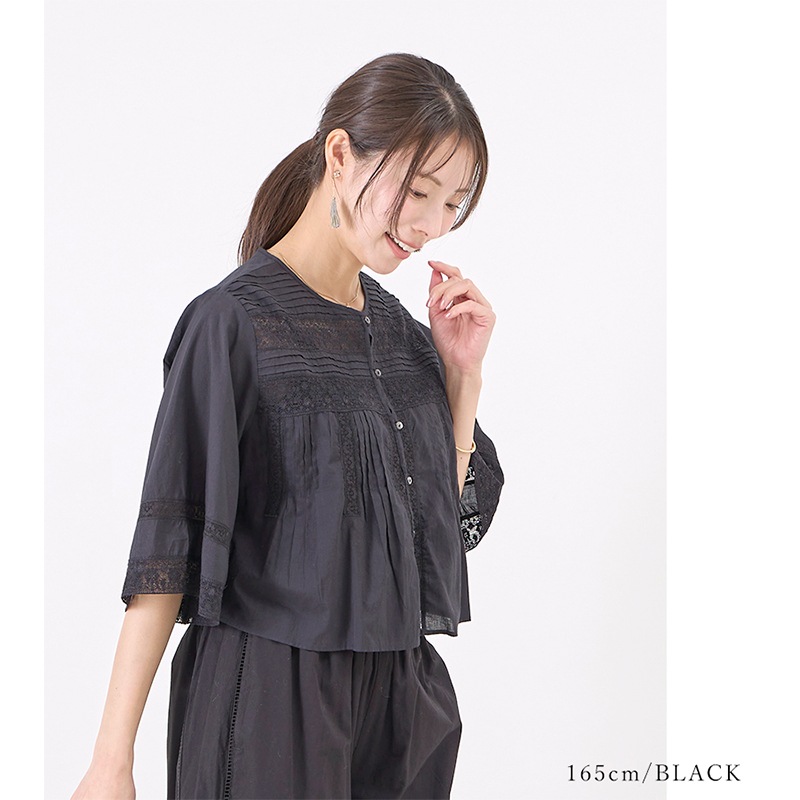��С��졼���ƥ�ȥ��꡼�֥��硼�ȥ֥饦��