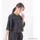 ��С��졼���ƥ�ȥ��꡼�֥��硼�ȥ֥饦��