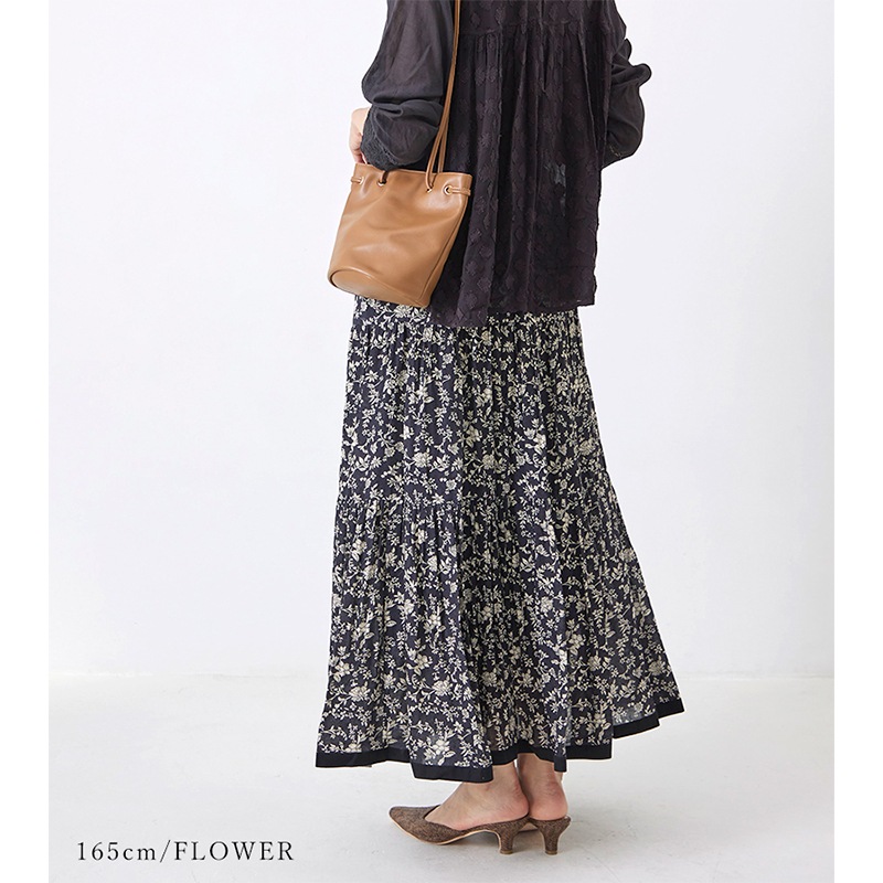 ��Υȡ���ץ��ȥƥ������ɥ�������