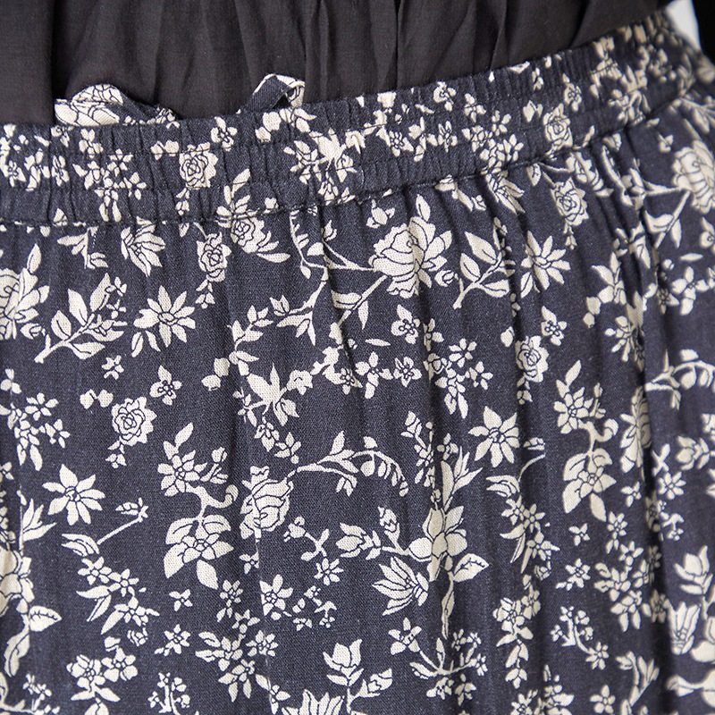 ��Υȡ���ץ��ȥƥ������ɥ�������