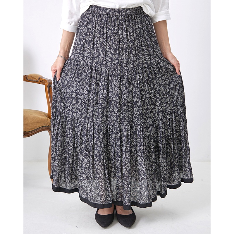 ��Υȡ���ץ��ȥƥ������ɥ�������