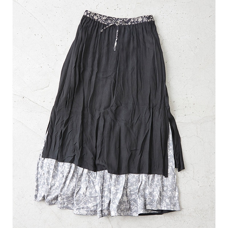 ��Υȡ���ץ��ȥƥ������ɥ�������