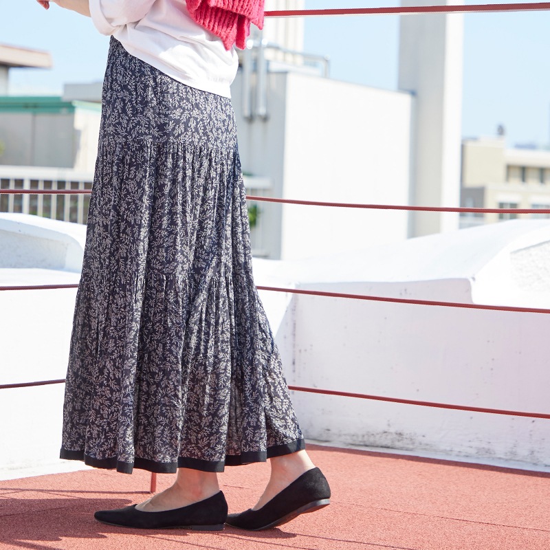 ��Υȡ���ץ��ȥƥ������ɥ�������