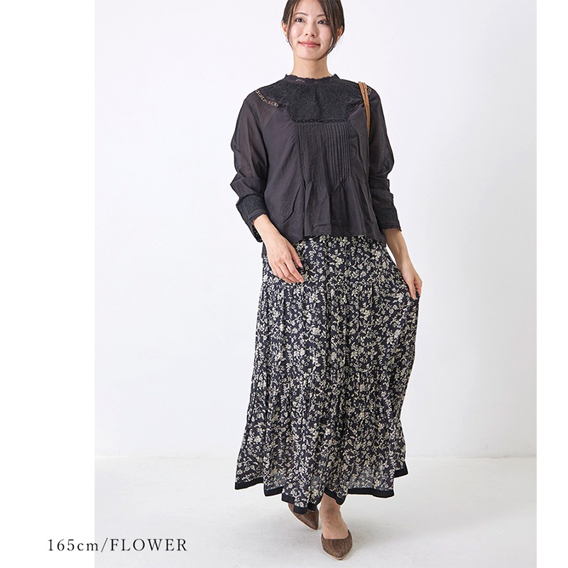 ��Υȡ���ץ��ȥƥ������ɥ�������