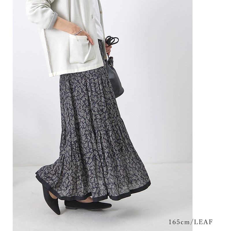 ��Υȡ���ץ��ȥƥ������ɥ�������