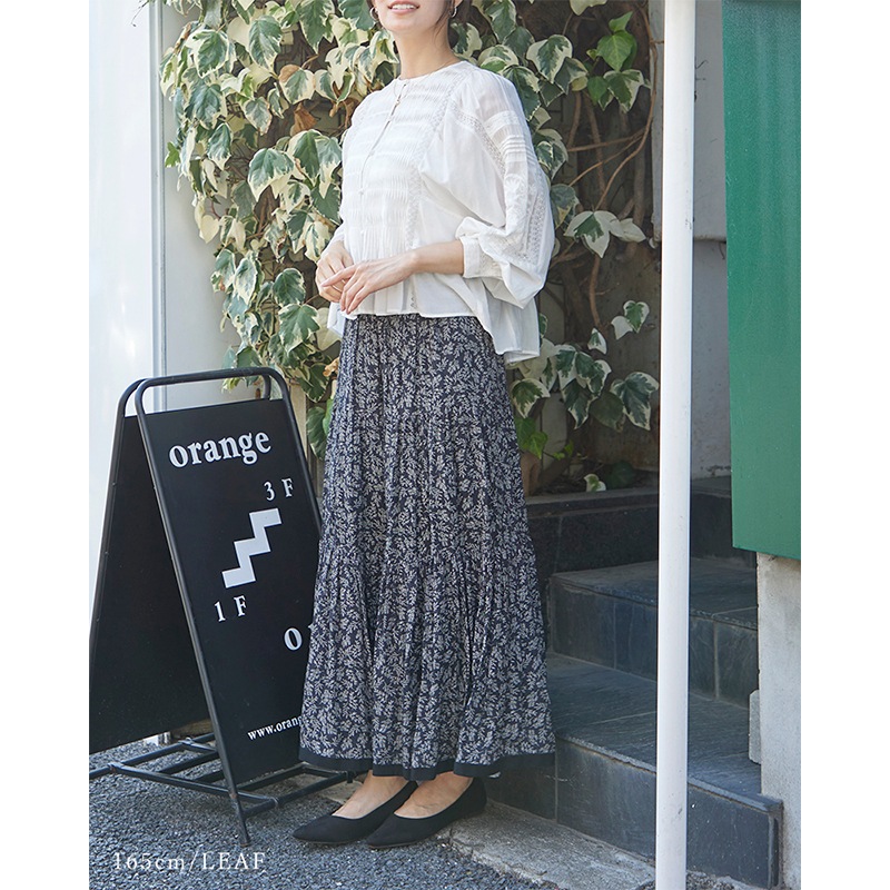 ��Υȡ���ץ��ȥƥ������ɥ�������