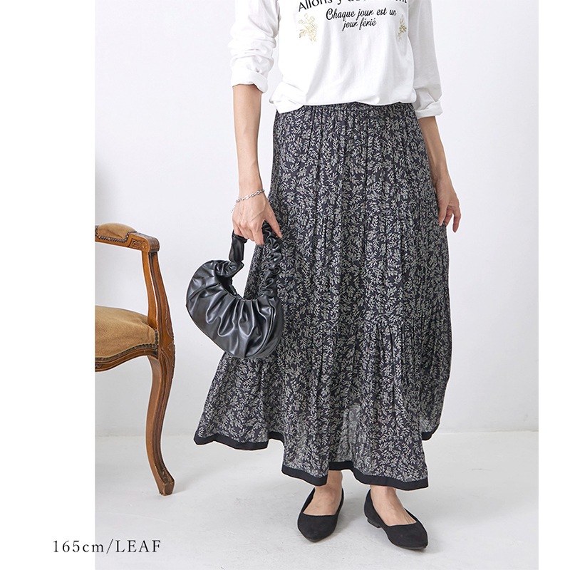 ��Υȡ���ץ��ȥƥ������ɥ�������