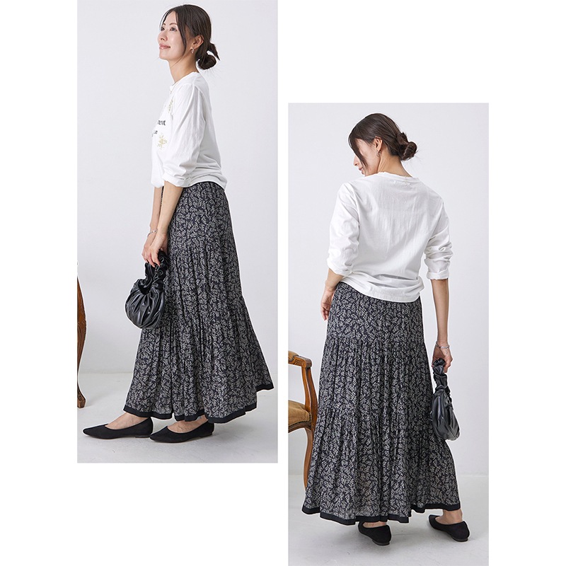 ��Υȡ���ץ��ȥƥ������ɥ�������