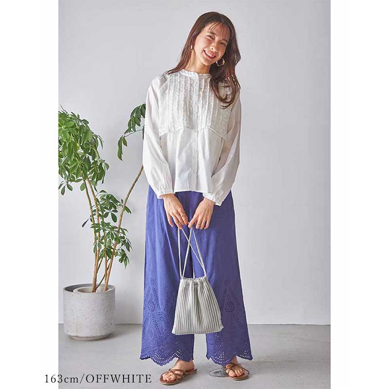 졼٥ȥ쥤䡼ɥ֥饦