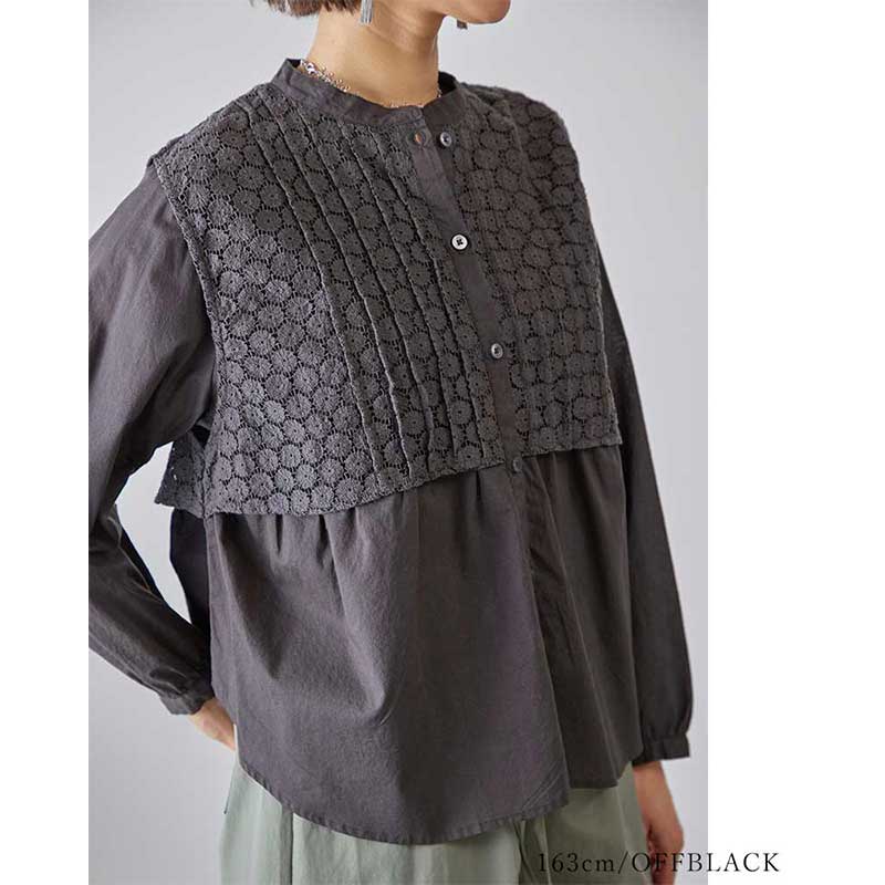 졼٥ȥ쥤䡼ɥ֥饦