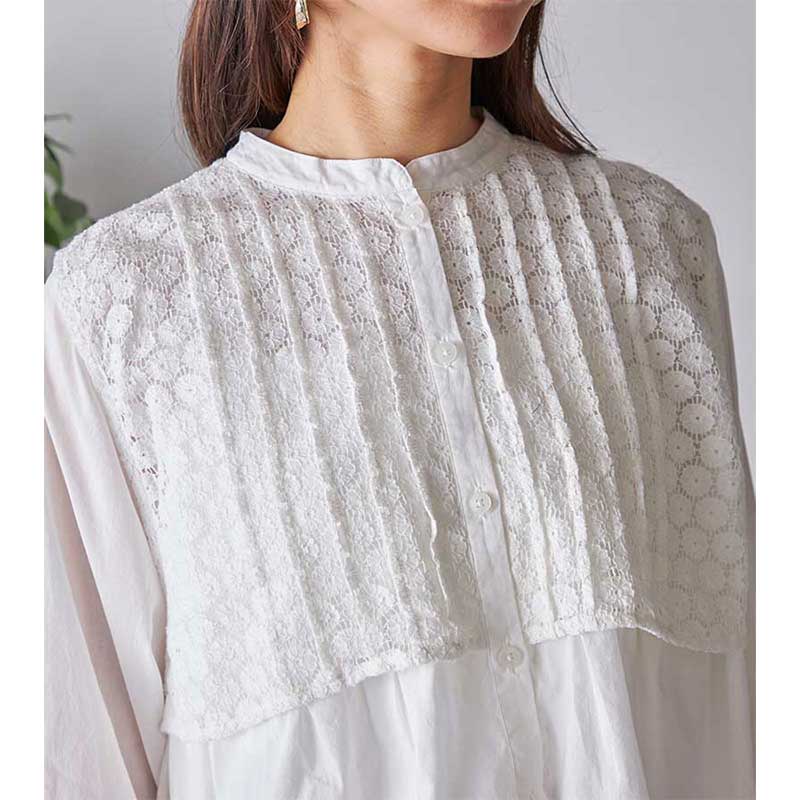 졼٥ȥ쥤䡼ɥ֥饦