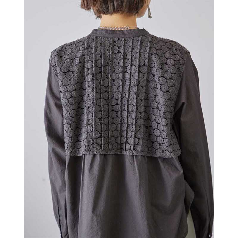 졼٥ȥ쥤䡼ɥ֥饦