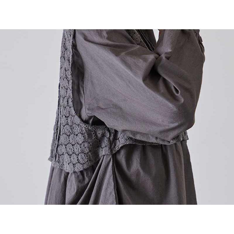 졼٥ȥ쥤䡼ɥ֥饦