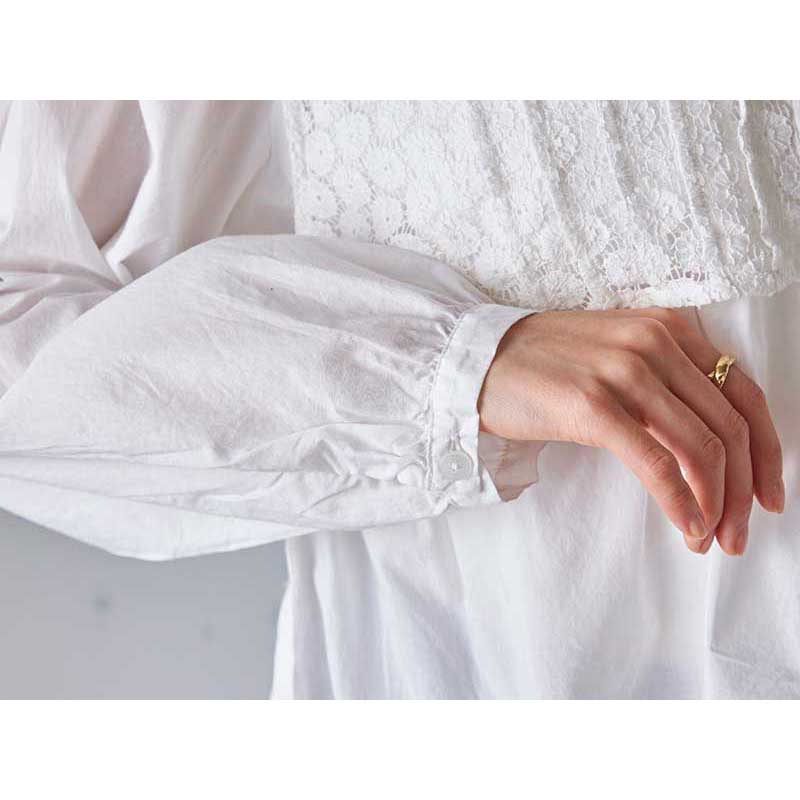 졼٥ȥ쥤䡼ɥ֥饦