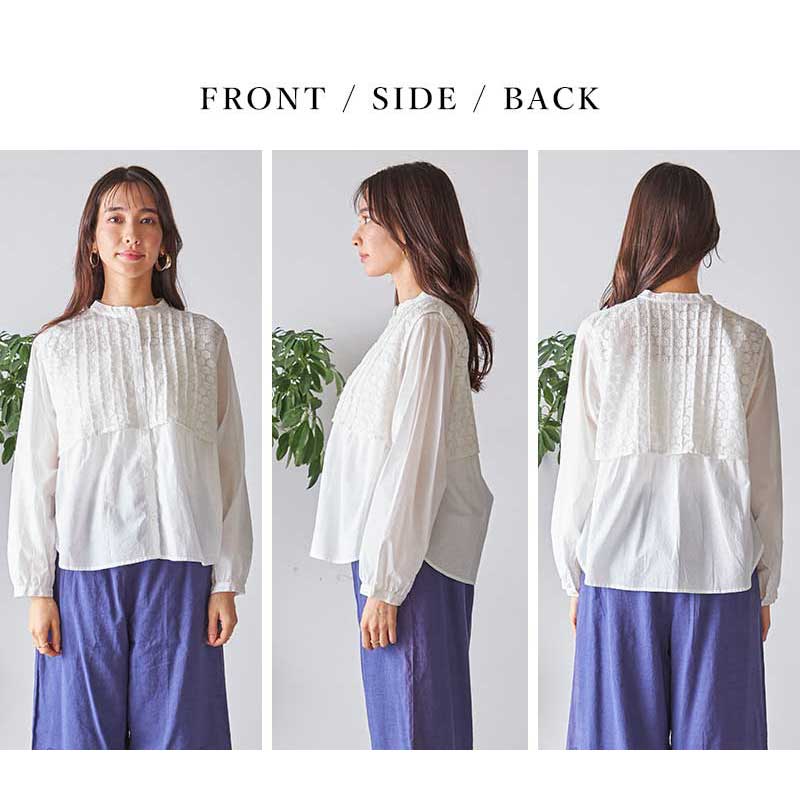 졼٥ȥ쥤䡼ɥ֥饦