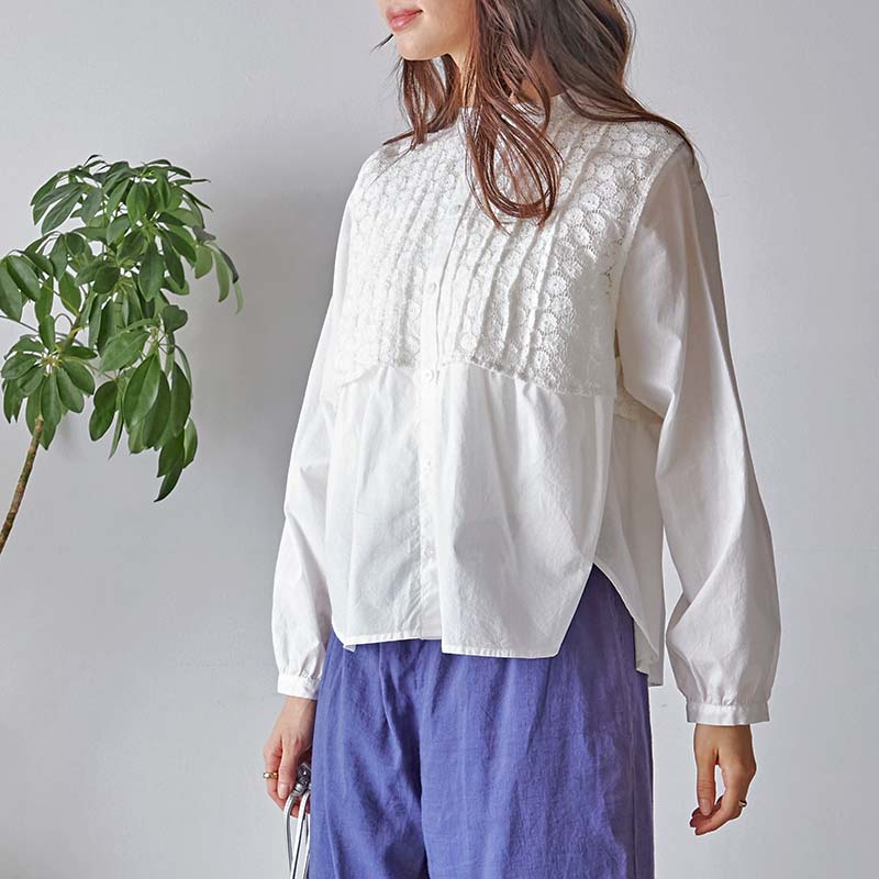 졼٥ȥ쥤䡼ɥ֥饦