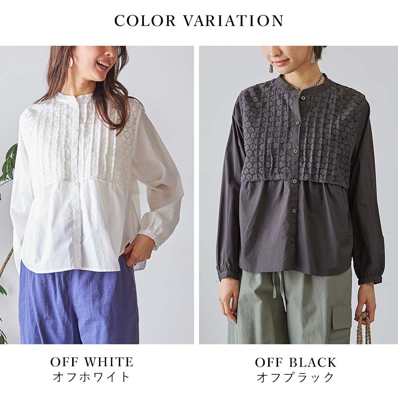 졼٥ȥ쥤䡼ɥ֥饦