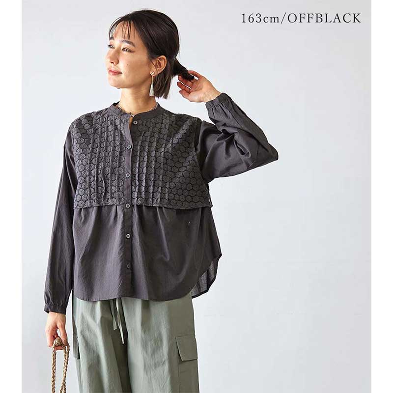 졼٥ȥ쥤䡼ɥ֥饦