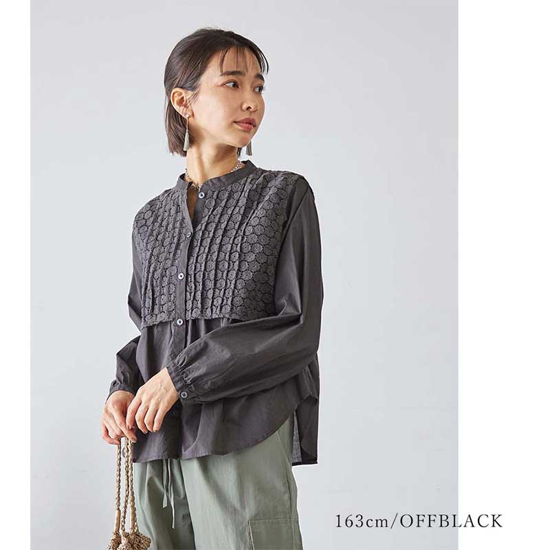 졼٥ȥ쥤䡼ɥ֥饦