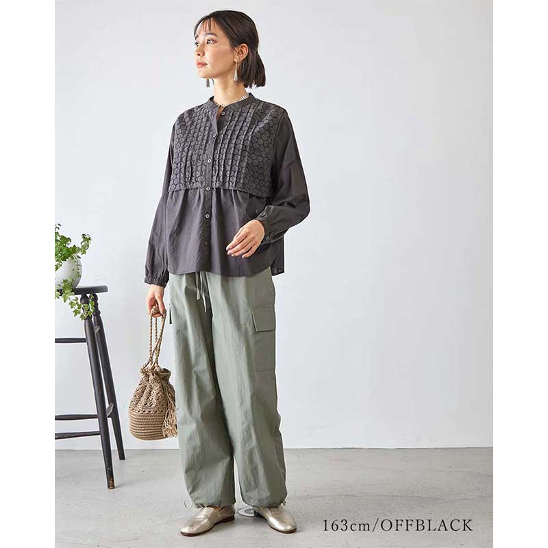 졼٥ȥ쥤䡼ɥ֥饦