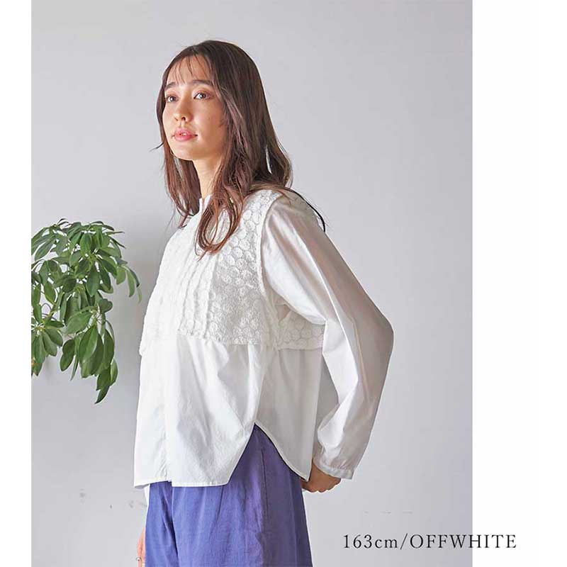 졼٥ȥ쥤䡼ɥ֥饦