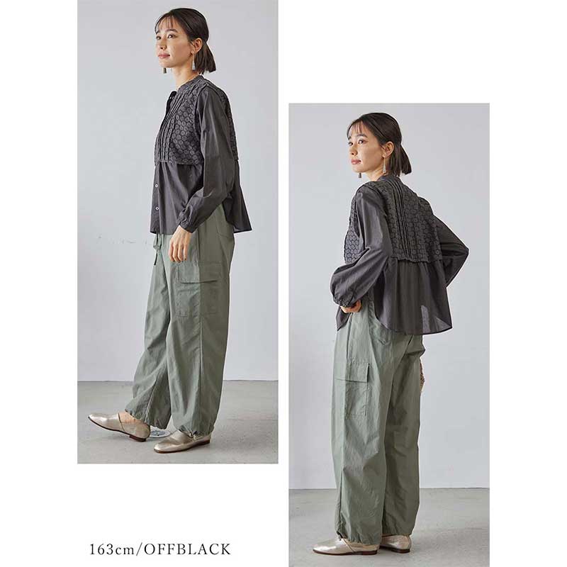 졼٥ȥ쥤䡼ɥ֥饦