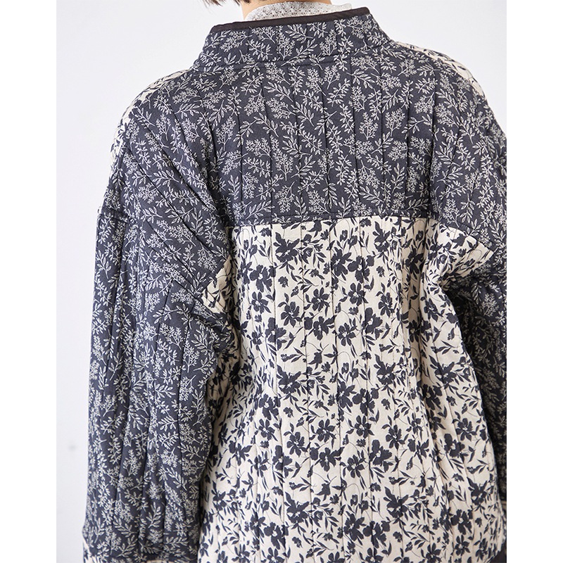 ��Υȡ���ץ������ʥ��㥱�å�