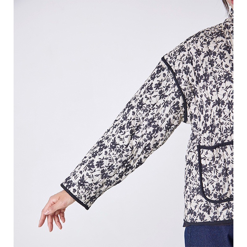 ��Υȡ���ץ������ʥ��㥱�å�