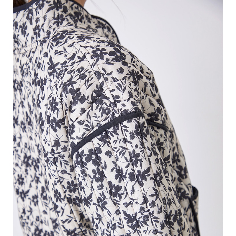 ��Υȡ���ץ������ʥ��㥱�å�