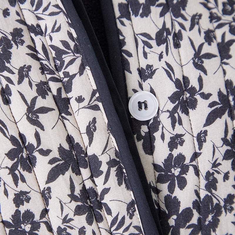 ��Υȡ���ץ������ʥ��㥱�å�