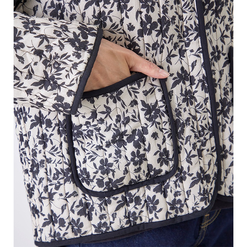 ��Υȡ���ץ������ʥ��㥱�å�