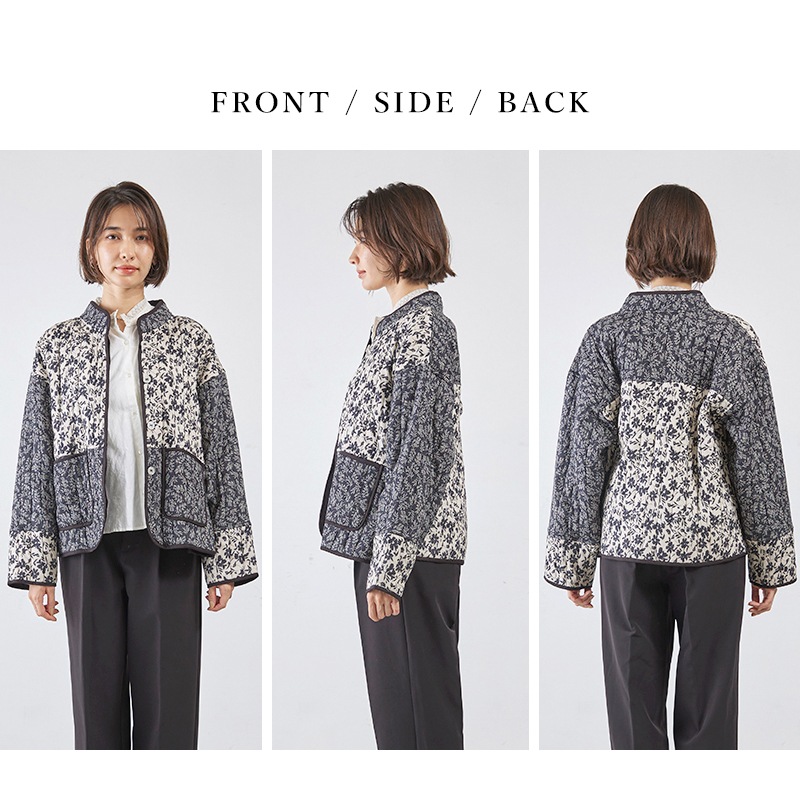 ��Υȡ���ץ������ʥ��㥱�å�