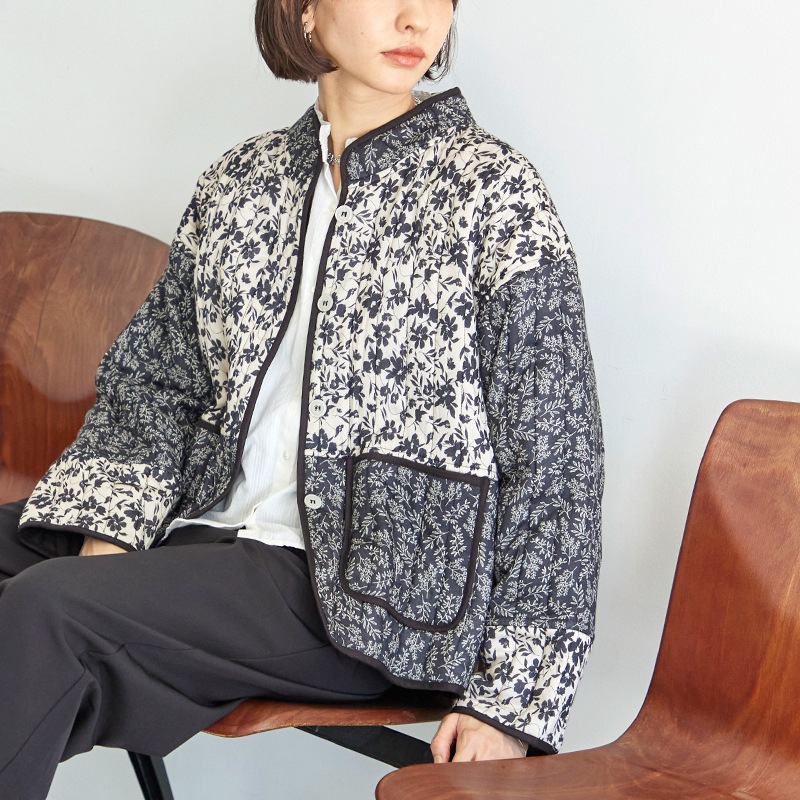 ��Υȡ���ץ������ʥ��㥱�å�