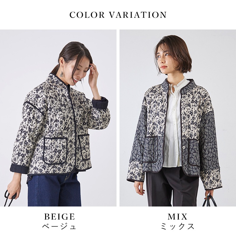 ��Υȡ���ץ������ʥ��㥱�å�