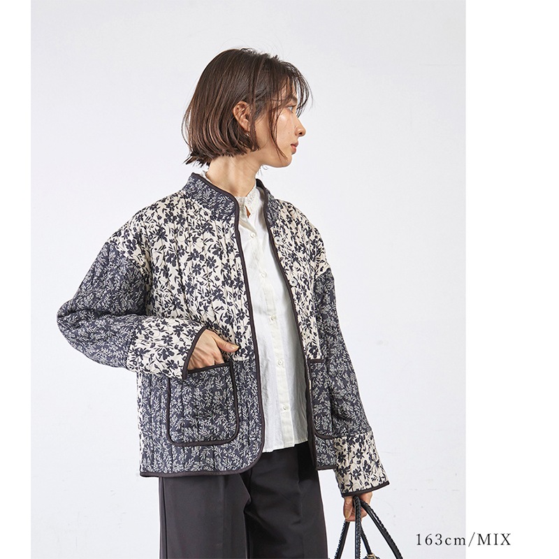 ��Υȡ���ץ������ʥ��㥱�å�