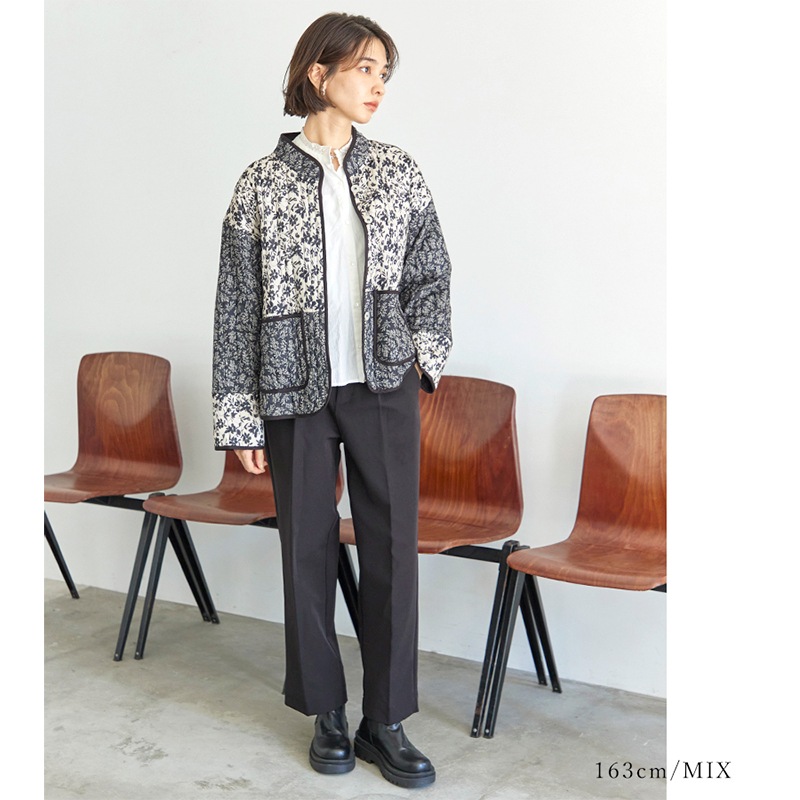 ��Υȡ���ץ������ʥ��㥱�å�