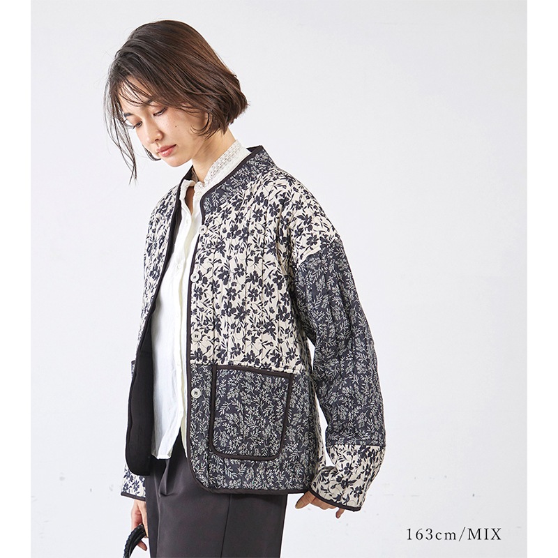 ��Υȡ���ץ������ʥ��㥱�å�