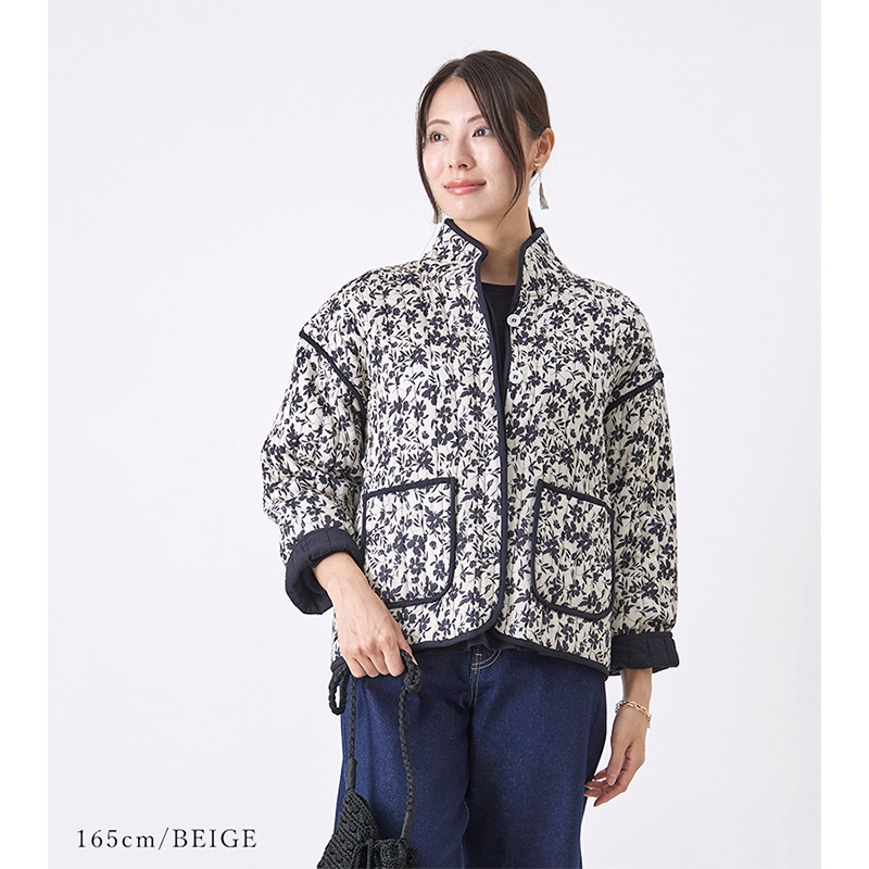 ��Υȡ���ץ������ʥ��㥱�å�