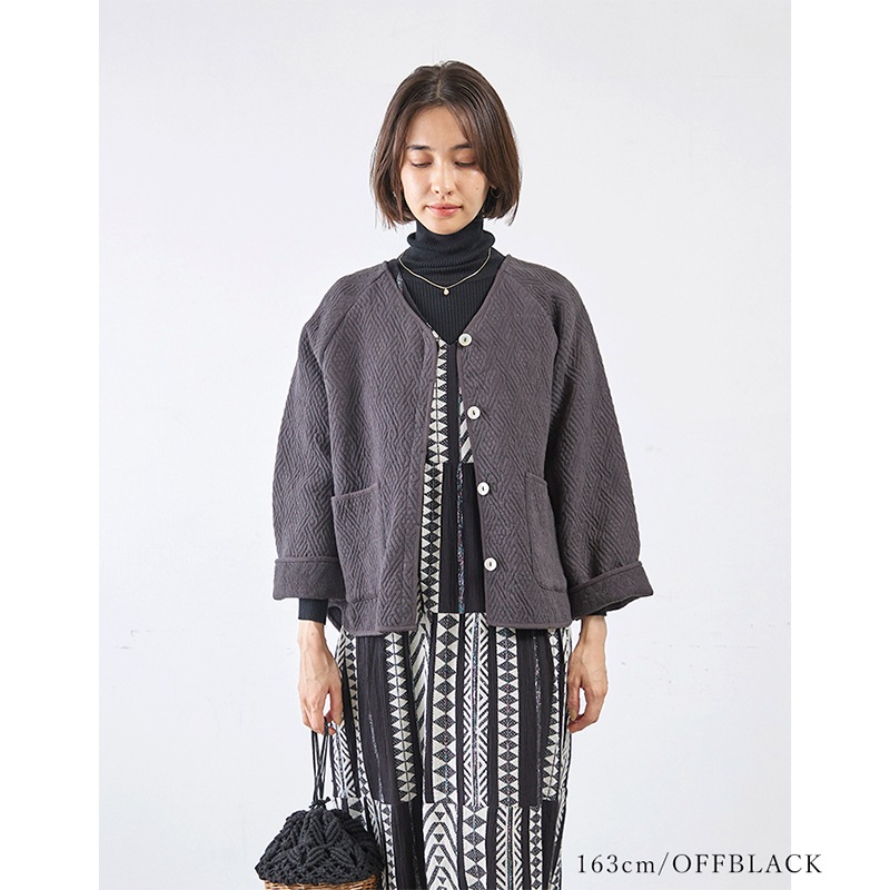 դդ㥬ɥѥԥ󥰱㥱å